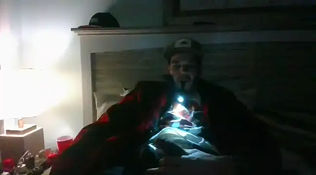 Snapshot of LongDongDaddy302 chatting on 12-08-24, 03:21 LongDongDaddy302 online show from 12-08-24, 03:21