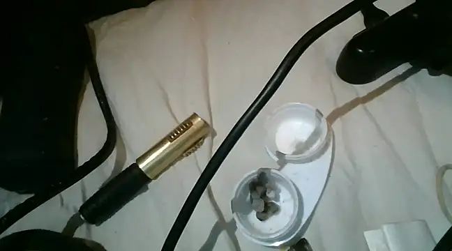 Snapshot of LongDongDaddy302 chatting on 02-24-25, 07:33 LongDongDaddy302 online show from 02-24-25, 07:33