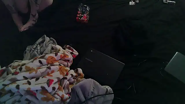 Snapshot of LongDongDaddy302 chatting on 11-15-25, 03:04 LongDongDaddy302 online show from 11-15-25, 03:04