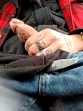 Snapshot of LongDongDaddy302 chatting on 02-06-26, 08:12 LongDongDaddy302 online show from 02-06-26, 08:12