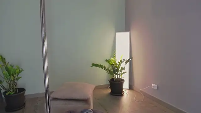 Angelbae- online show from 02-02-25, 01:30