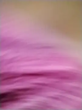 Snapshot of kiara_milf_ chatting on 10-20-25, 02:39 kiara milf online show from 10-20-25, 02:39