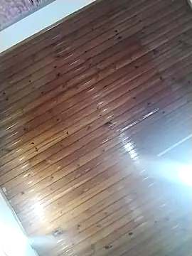 Snapshot of kiara_milf_ chatting on 11-28-25, 10:34 kiara milf online show from 11-28-25, 10:34