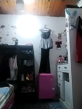 Snapshot of kiara_milf_ chatting on 04-02-26, 04:48 kiara milf online show from 04-02-26, 04:48