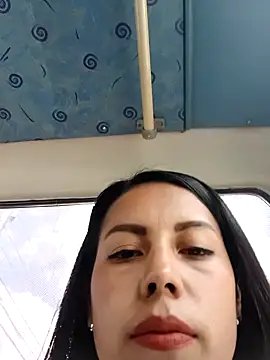  andrea30 online show from 01-23-25, 06:56