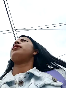  andrea30 online show from 01-30-25, 06:32