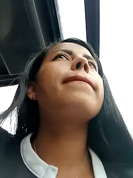  andrea30 online show from 02-04-25, 07:22