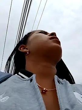  andrea30 online show from 02-06-25, 03:41