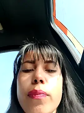  andrea30 online show from 03-03-25, 01:20