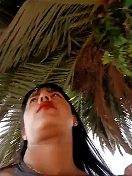  andrea30 online show from 03-07-25, 06:00