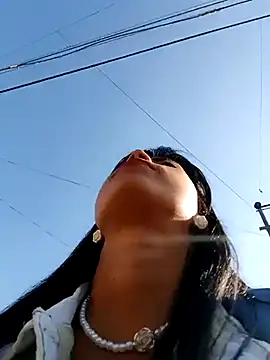  andrea30 online show from 03-10-25, 12:37