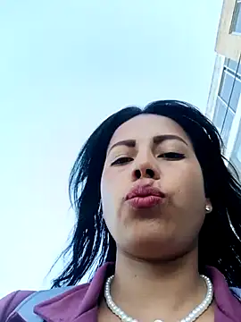  andrea30 online show from 09-09-25, 11:43