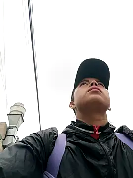  andrea30 online show from 09-29-25, 12:10