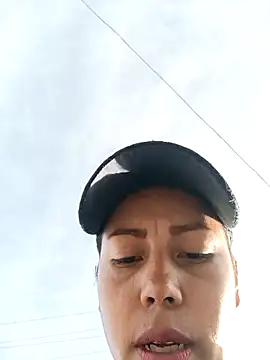  andrea30 online show from 10-02-25, 11:50