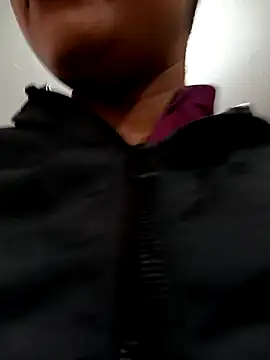  andrea30 online show from 10-07-25, 11:18