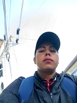  andrea30 online show from 11-12-25, 11:43