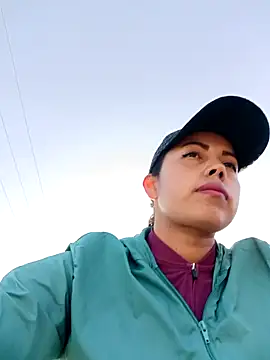  andrea30 online show from 11-29-25, 11:35