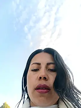  andrea30 online show from 01-19-26, 11:47