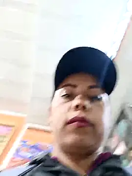  andrea30 online show from 02-02-26, 11:09