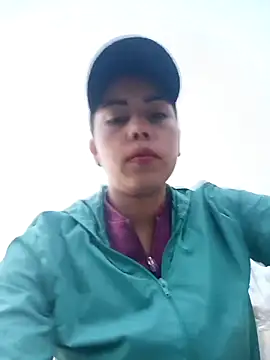  andrea30 online show from 02-14-26, 11:07