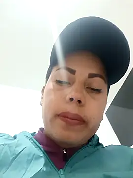  andrea30 online show from 02-24-26, 11:41