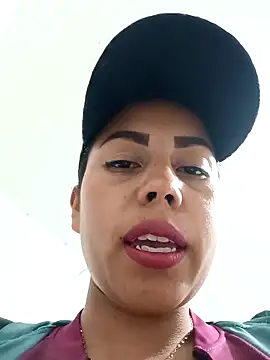  andrea30 online show from 03-05-26, 11:50