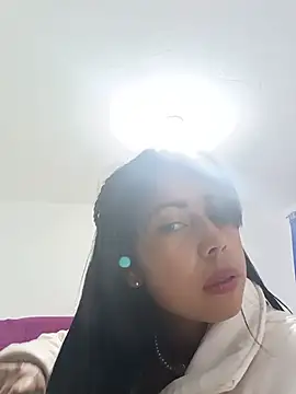  andrea30 online show from 06-01-26, 11:23