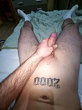 Snapshot of baaadboy10 chatting on 12-14-25, 03:28 baaadboy10 online show from 12-14-25, 03:28