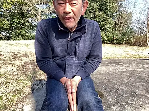 ge3noxxx online show from 03-18-25, 06:03