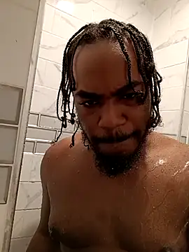 MRHANDSOME3800 online show from 02-24-25, 03:44