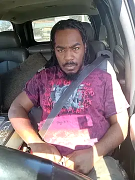 MRHANDSOME3800 online show from 02-26-25, 04:56