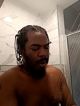 MRHANDSOME3800 online show from 03-03-25, 12:48