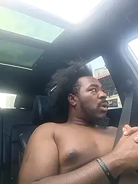 MRHANDSOME3800 online show from 09-22-25, 07:16