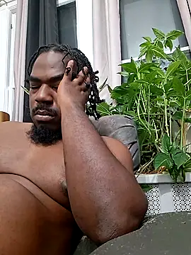 MRHANDSOME3800 online show from 10-08-25, 05:49