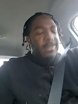 MRHANDSOME3800 online show from 10-12-25, 11:42