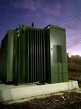 MRHANDSOME3800 online show from 11-05-25, 10:32