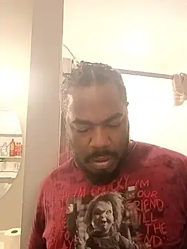 MRHANDSOME3800 online show from 01-13-26, 03:23