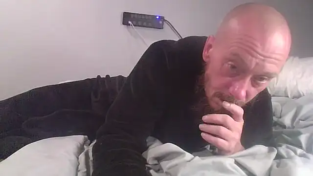 deepinnnnn online show from 10-23-25, 03:06