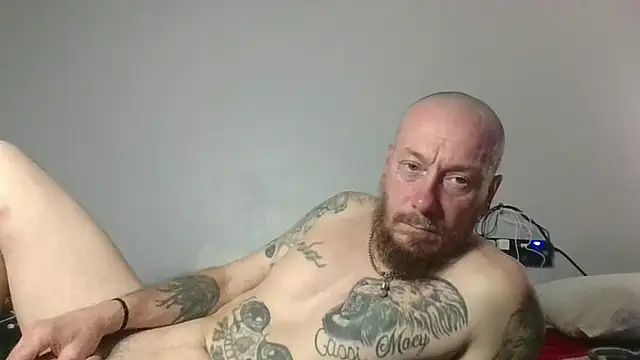 deepinnnnn online show from 03-05-26, 05:36