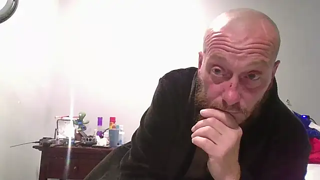 deepinnnnn online show from 03-22-26, 05:11