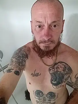 deepinnnnn online show from 04-16-26, 03:29