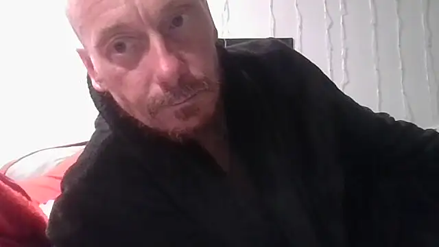 Snapshot of deepinnnnn chatting on 06-15-26, 03:53 deepinnnnn online show from 06-15-26, 03:53
