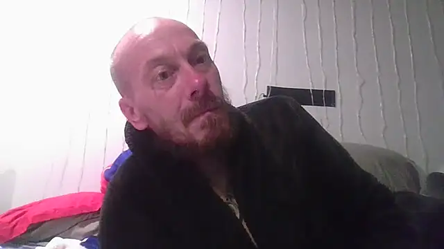 Snapshot of deepinnnnn chatting on 07-23-26, 04:43 deepinnnnn online show from 07-23-26, 04:43