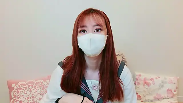 chat MIYU online show from 05-17-26, 09:17