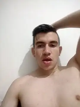 MikaelSlow online show from 02-26-26, 04:22