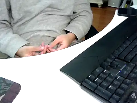 Snapshot of big-pig chatting on 01-13-25, 09:52 big-pig online show from 01-13-25, 09:52