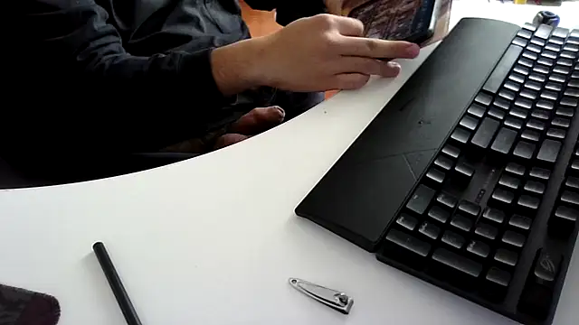 big-pig online show from 12-01-25, 12:37