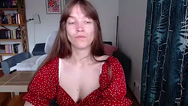 Snapshot of kenzie_x chatting on 07-13-26, 06:27 kenzie x online show from 07-13-26, 06:27