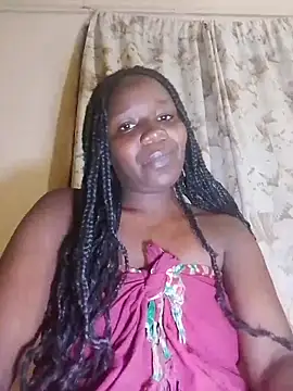 Snapshot of UntitledMove chatting on 02-22-26, 11:36 UntitledMove online show from 02-22-26, 11:36