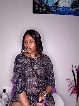 SquirtQueen222 online show from 12-02-24, 08:00